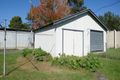 Property photo of 45 Lindsay Street Woodenbong NSW 2476