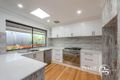 Property photo of 35A Contour Drive Mullaloo WA 6027