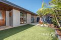 Property photo of 35A Contour Drive Mullaloo WA 6027