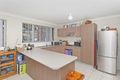 Property photo of 2 Carlisle Street Hamlyn Terrace NSW 2259