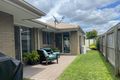 Property photo of 32 Eimeo Place Sandstone Point QLD 4511