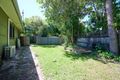 Property photo of 4 Bayside Way Brunswick Heads NSW 2483