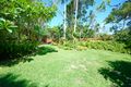 Property photo of 4 Bayside Way Brunswick Heads NSW 2483