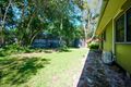 Property photo of 4 Bayside Way Brunswick Heads NSW 2483