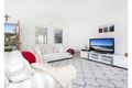 Property photo of 4/12 Albert Street Revesby NSW 2212