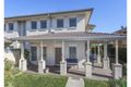 Property photo of 4/12 Albert Street Revesby NSW 2212