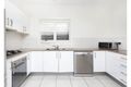 Property photo of 4/12 Albert Street Revesby NSW 2212