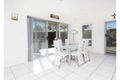 Property photo of 4/12 Albert Street Revesby NSW 2212