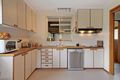 Property photo of 25 Devines Road Glenorchy TAS 7010