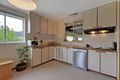 Property photo of 25 Devines Road Glenorchy TAS 7010