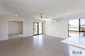 Property photo of 136 Waterside Esplanade Caboolture South QLD 4510