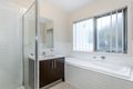 Property photo of 9/5 Strathvea Lane Caroline Springs VIC 3023