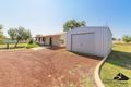 Property photo of 8 Candlebark Drive Strathalbyn WA 6530