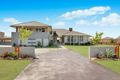 Property photo of 15 Portrush Crescent Luddenham NSW 2745