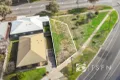 Property photo of 2 Spring Gully Road Quarry Hill VIC 3550