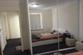 Property photo of 6/194 Edward Street Osborne Park WA 6017
