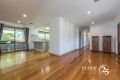 Property photo of 35A Contour Drive Mullaloo WA 6027