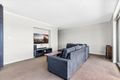 Property photo of 11/696 Albany Highway East Victoria Park WA 6101