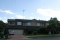 Property photo of 2/78 John Road Cherrybrook NSW 2126