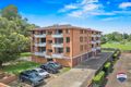 Property photo of 2/30 Putland Street St Marys NSW 2760