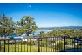 Property photo of 2/16 John Close Merimbula NSW 2548