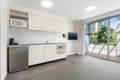 Property photo of 413/219 Kent Street Sydney NSW 2000