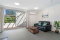 Property photo of 413/219 Kent Street Sydney NSW 2000