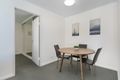 Property photo of 413/219 Kent Street Sydney NSW 2000