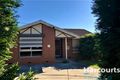 Property photo of 193 Victoria Drive Thomastown VIC 3074