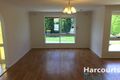 Property photo of 193 Victoria Drive Thomastown VIC 3074