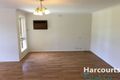 Property photo of 193 Victoria Drive Thomastown VIC 3074