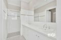 Property photo of 20 Pedler Boulevard Freeling SA 5372