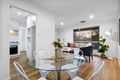 Property photo of 14 Marvin Way Paralowie SA 5108