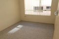 Property photo of 3/43 Doomben Avenue Eastwood NSW 2122