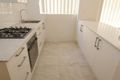 Property photo of 3/43 Doomben Avenue Eastwood NSW 2122