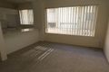Property photo of 3/43 Doomben Avenue Eastwood NSW 2122