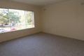 Property photo of 3/43 Doomben Avenue Eastwood NSW 2122