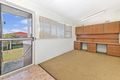 Property photo of 208 Patrick Street Hurstville NSW 2220