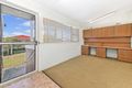 Property photo of 208 Patrick Street Hurstville NSW 2220