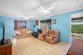 Property photo of 13 Houston Drive Crestmead QLD 4132