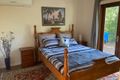Property photo of 83 Upper Sturt Road Upper Sturt SA 5156