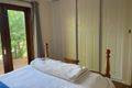 Property photo of 83 Upper Sturt Road Upper Sturt SA 5156