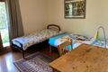 Property photo of 83 Upper Sturt Road Upper Sturt SA 5156