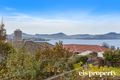 Property photo of 1/5 Manresa Court Sandy Bay TAS 7005