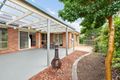 Property photo of 13 Henry Sutton Circuit Dunlop ACT 2615