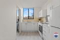 Property photo of 2/30 Putland Street St Marys NSW 2760