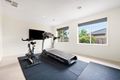 Property photo of 13 Henry Sutton Circuit Dunlop ACT 2615