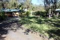 Property photo of 256 Oregan Creek Road Toogoom QLD 4655