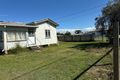 Property photo of 14 Knobel Street North Mackay QLD 4740