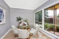 Property photo of 2/30 Esmond Street Ardeer VIC 3022